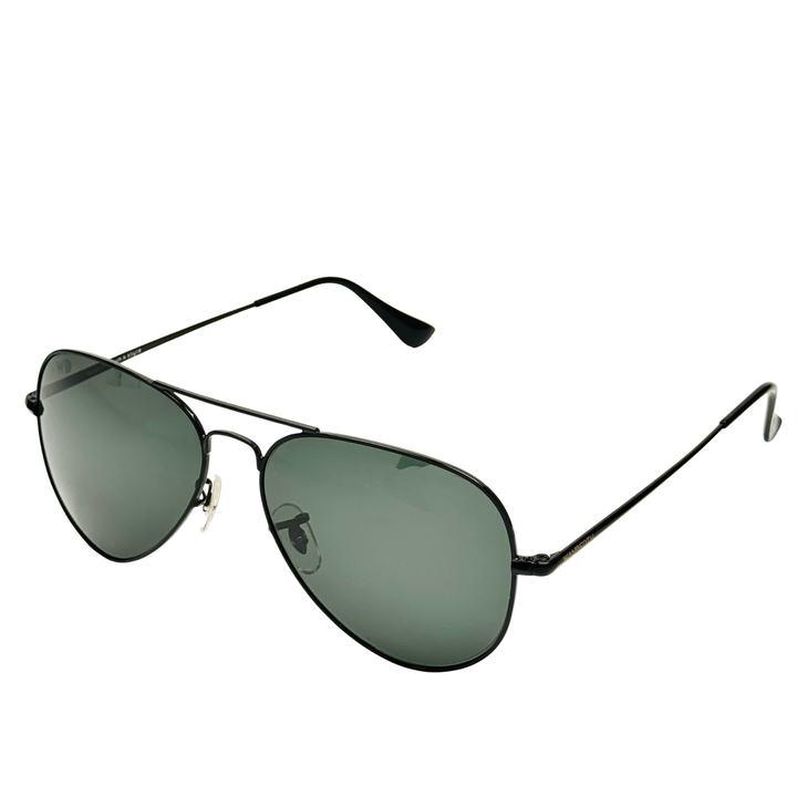 Wanderth Lentes De Sol Pilot