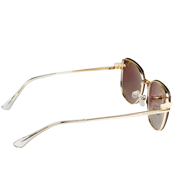Wanderth Montura Clip On Link