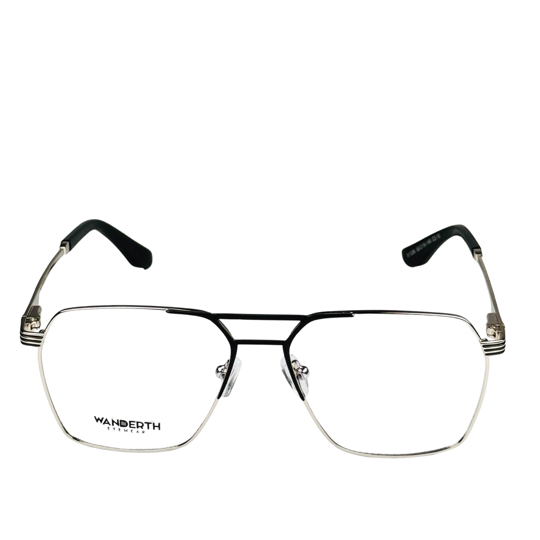 Wanderth Monturas Gravity