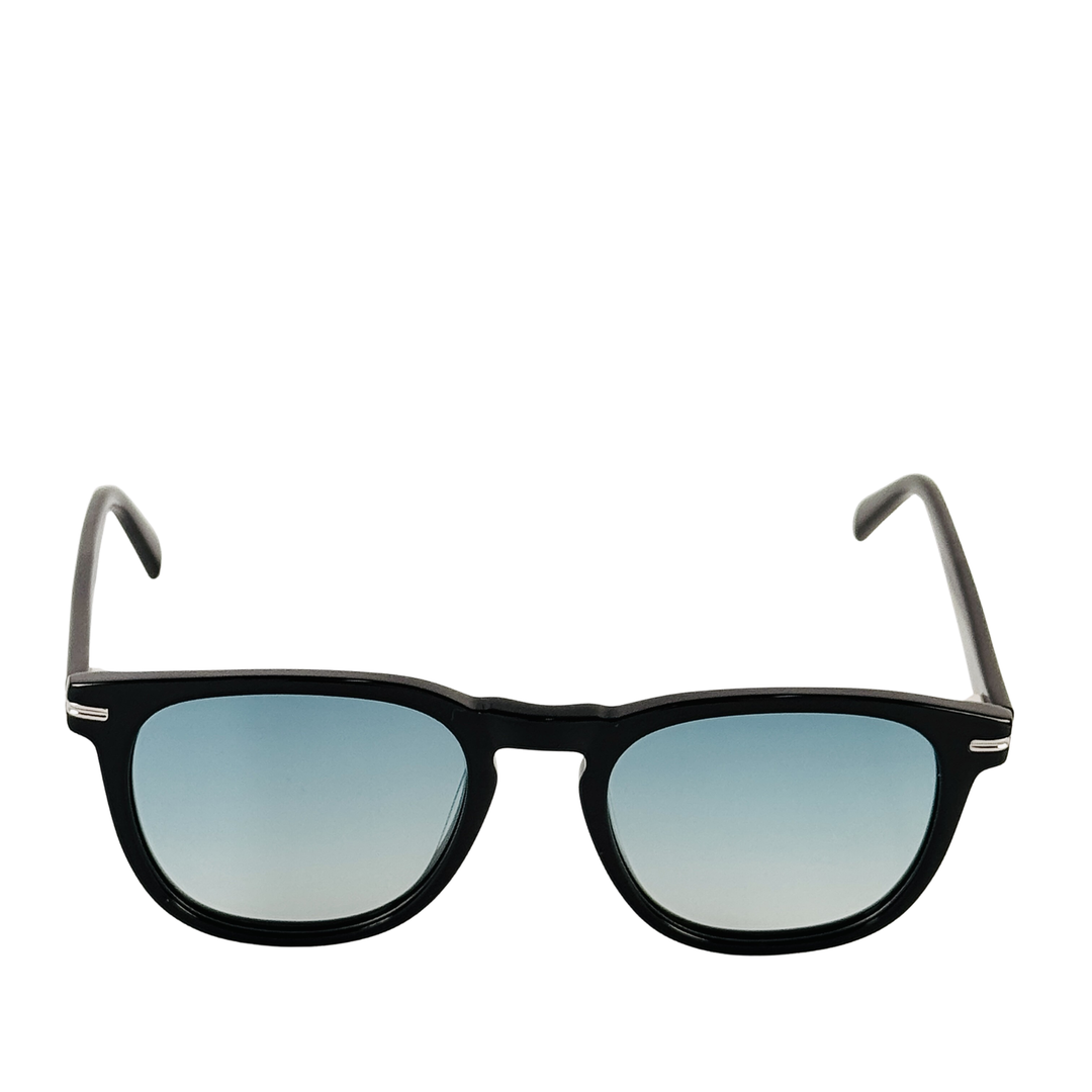 Wanderth Lentes De Sol Orion
