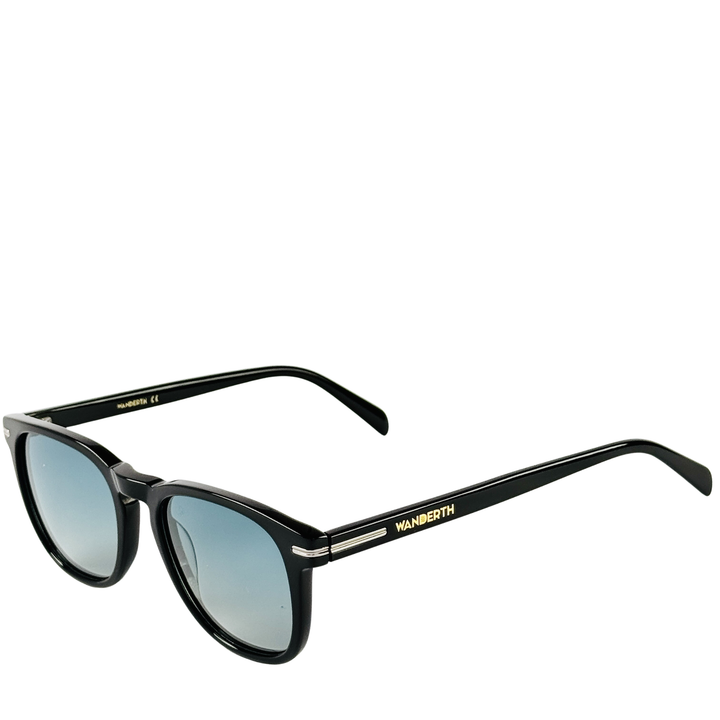 Wanderth Lentes De Sol Orion