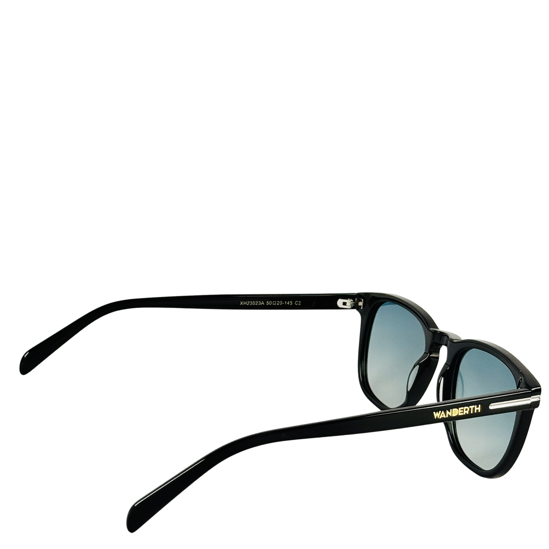 Wanderth Lentes De Sol Orion
