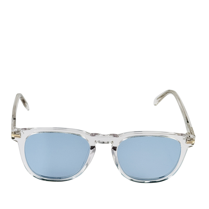 Wanderth Lentes De Sol Orion