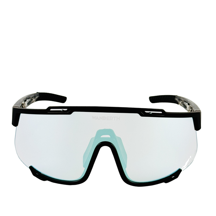 Wanderth Lentes Giro Fusion Mirror