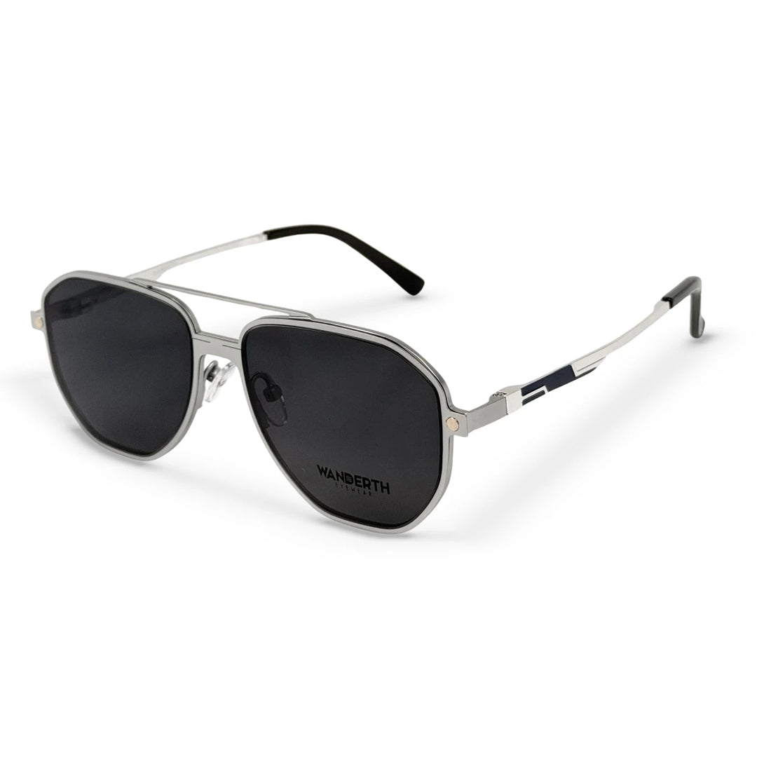 Rockfall 7605
