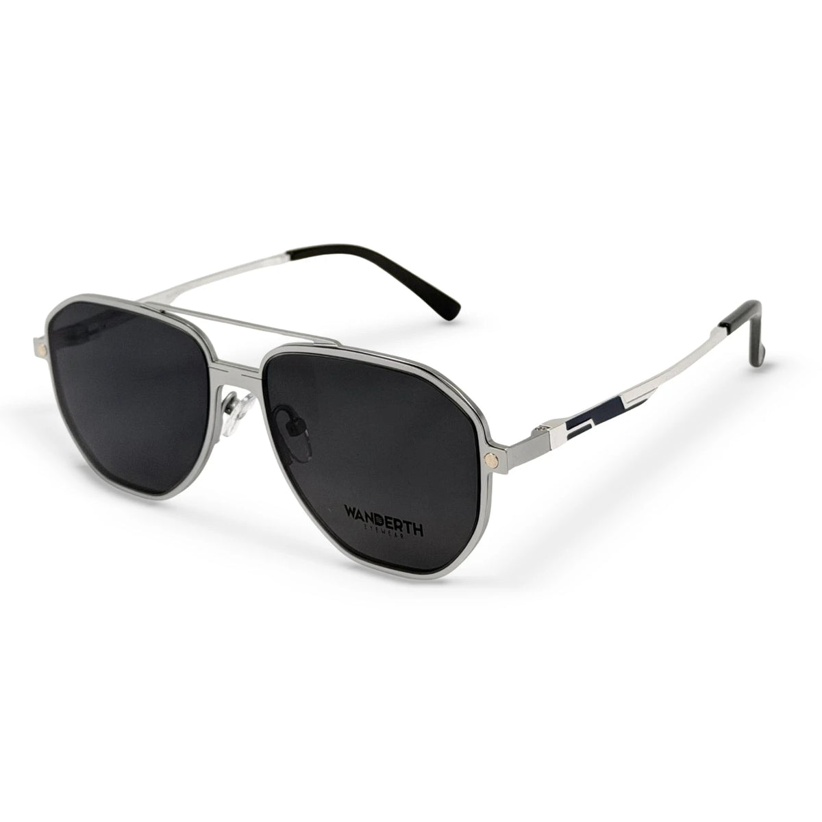 Rockfall 7605