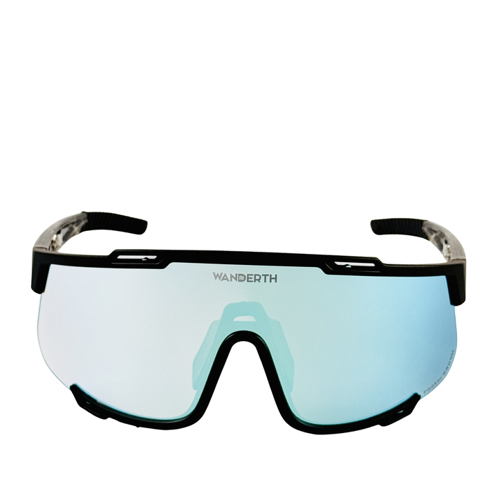 Wanderth Lentes Giro Fusion Mirror