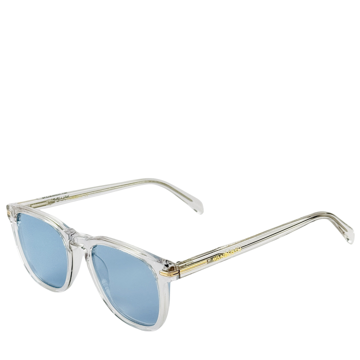 Wanderth Lentes De Sol Orion
