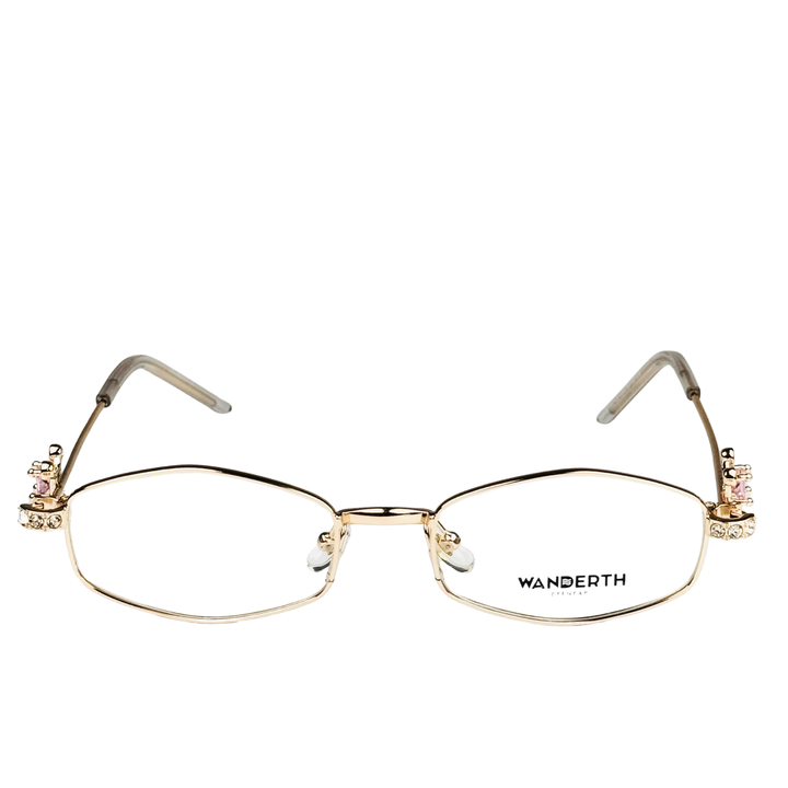 Wanderth Monturas Onyx