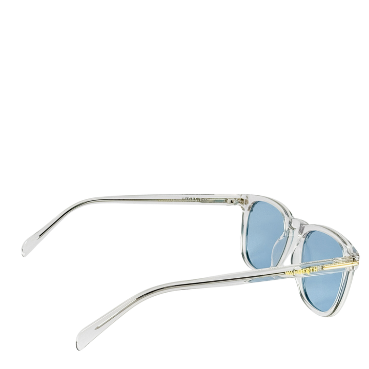 Wanderth Lentes De Sol Orion