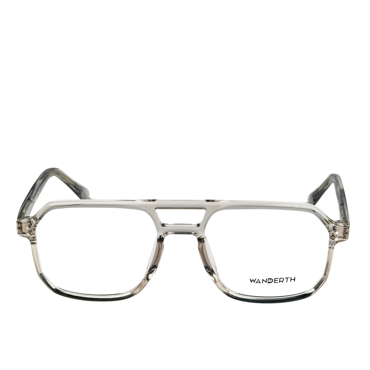 Wanderth Monturas Neon