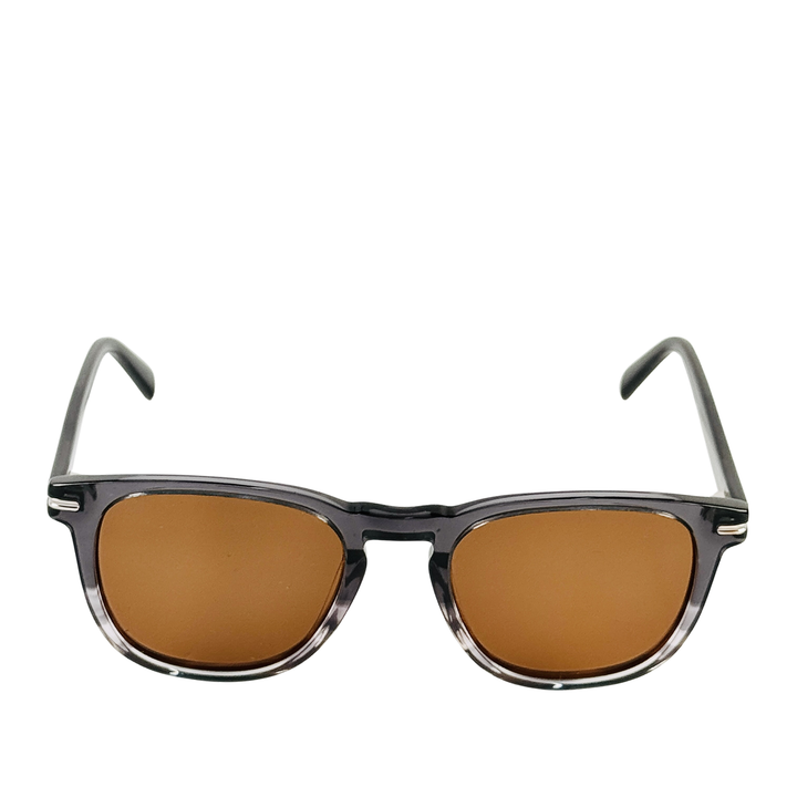 Wanderth Lentes De Sol Orion