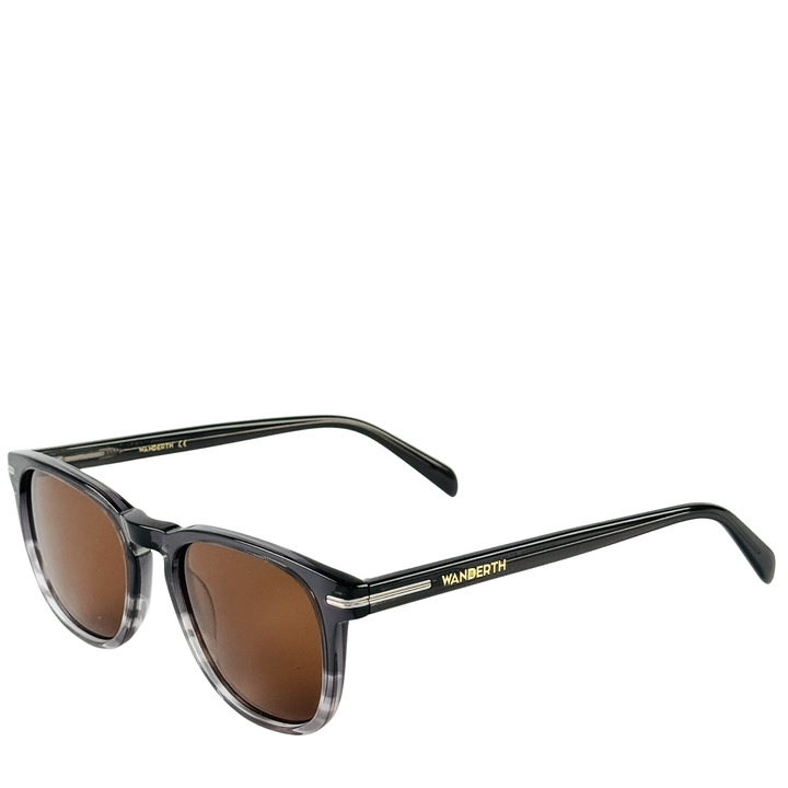Wanderth Lentes De Sol Orion