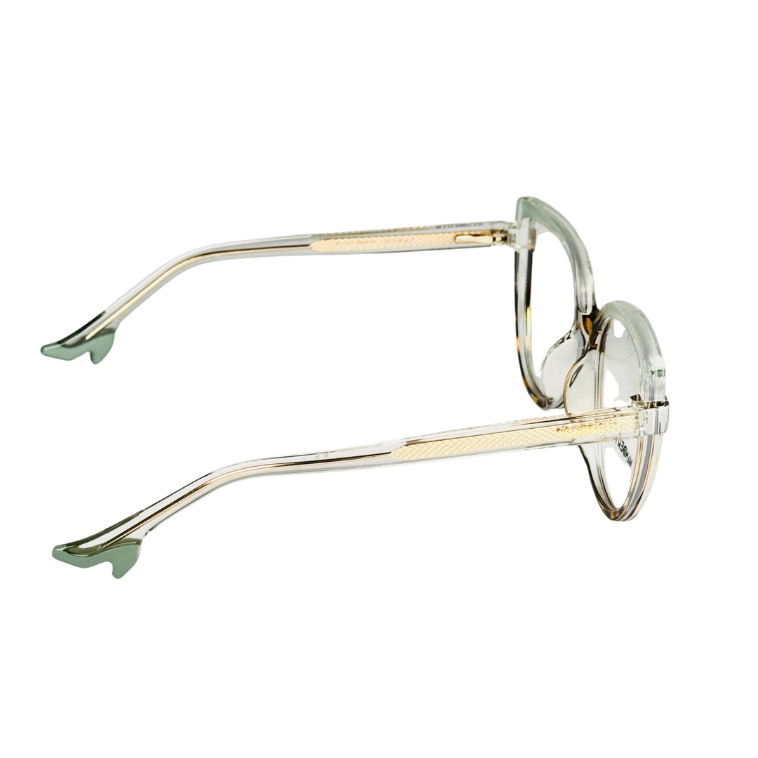 Wanderth Monturas Glassy