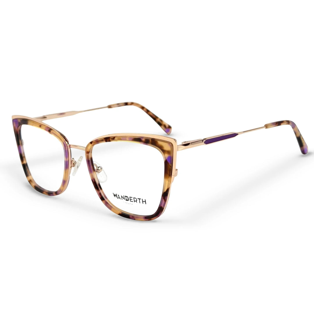 Greenfield TQ9020