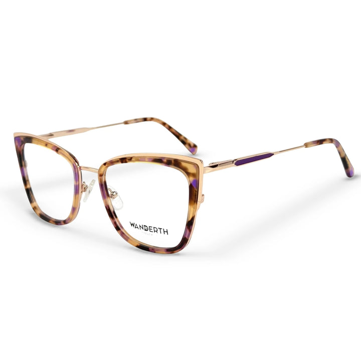 Greenfield TQ9020
