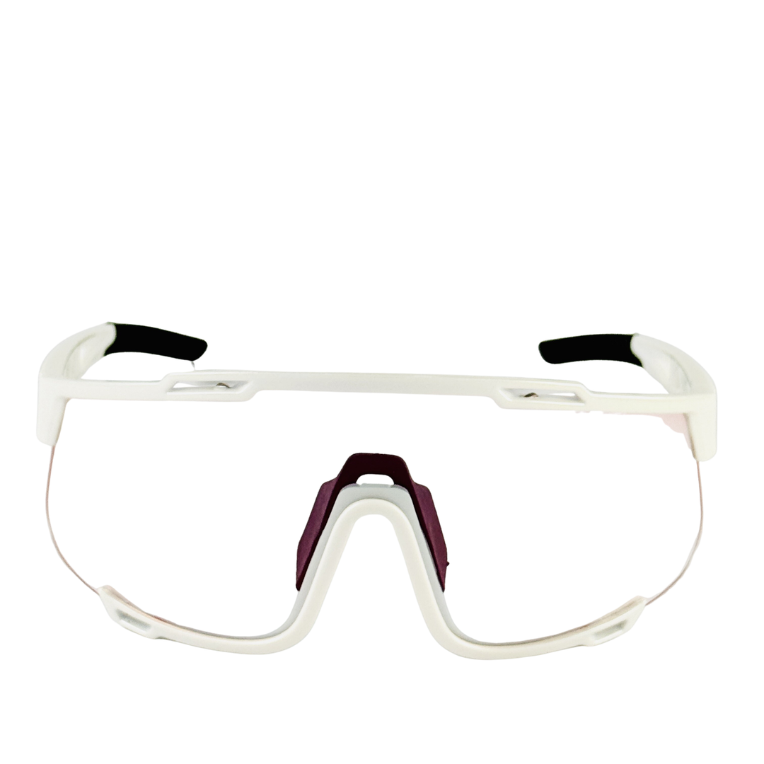 Wanderth Lentes Giro Fusion Mirror