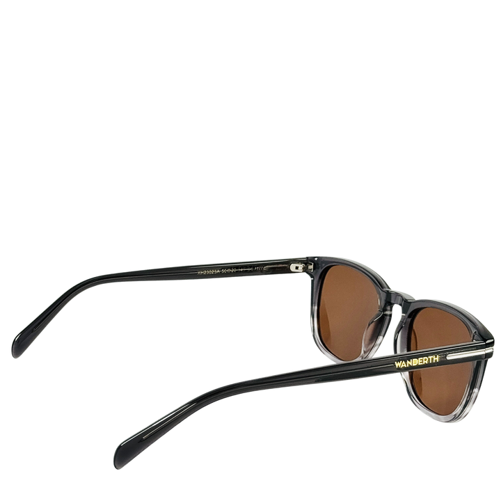 Wanderth Lentes De Sol Orion