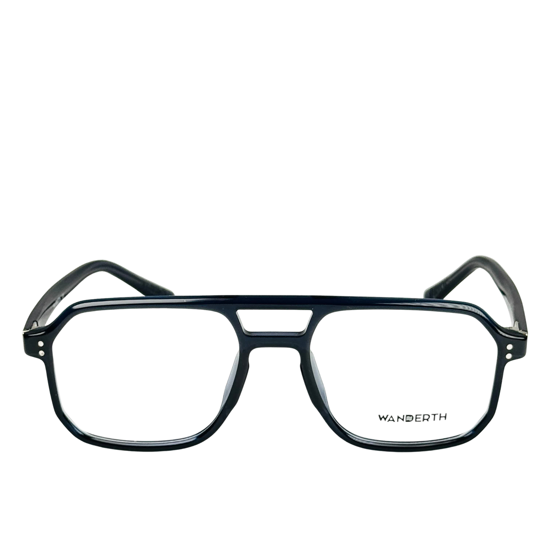 Wanderth Monturas Neon