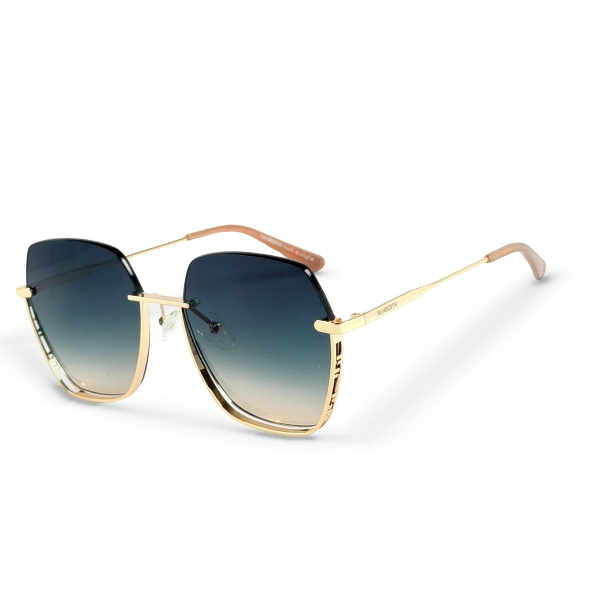 Bracken JS8563