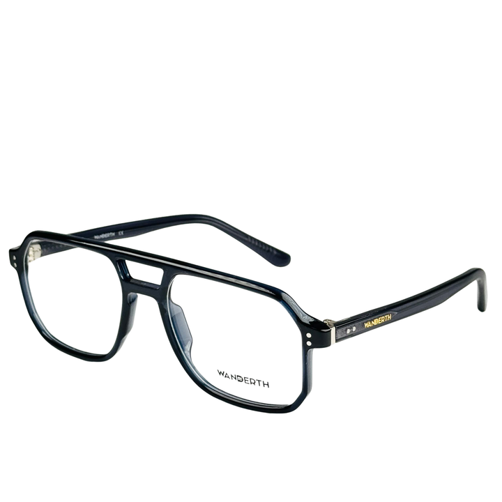 Wanderth Monturas Neon