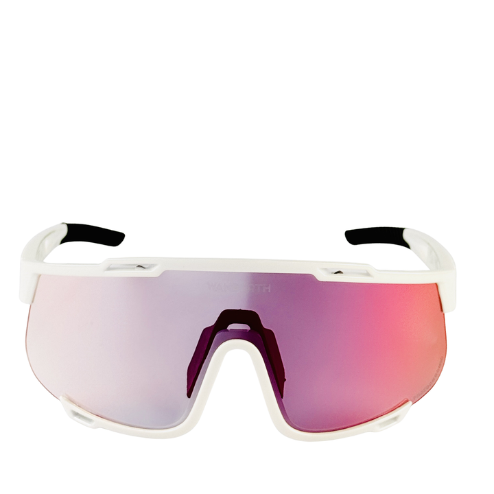 Wanderth Lentes Giro Fusion Mirror