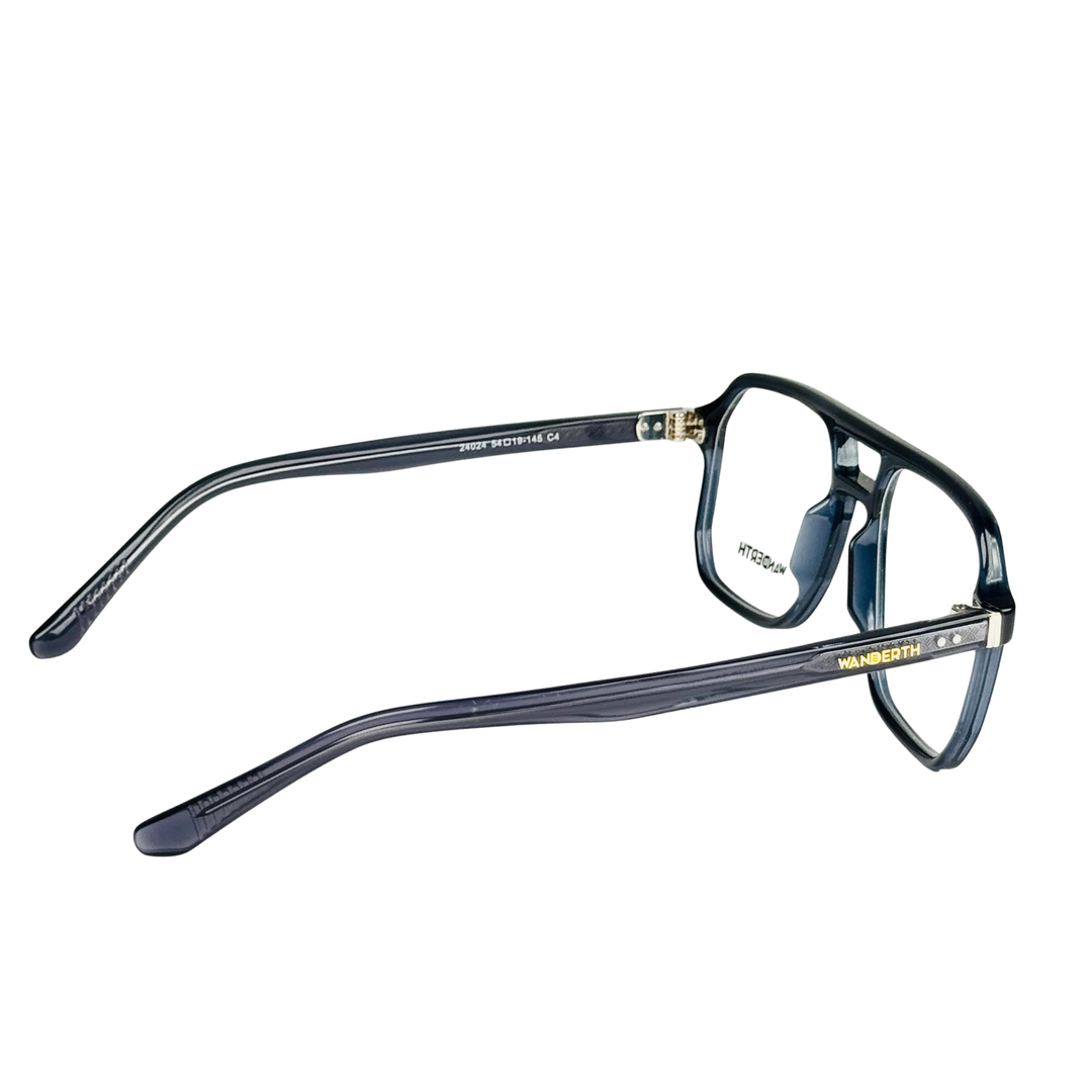 Wanderth Monturas Neon