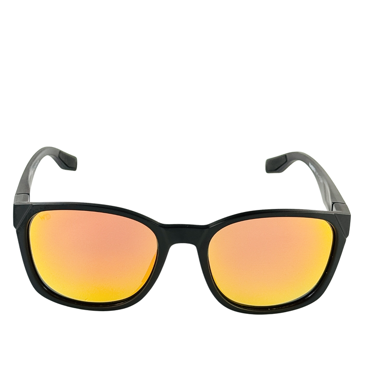 Wanderth Lentes De Sol Strive