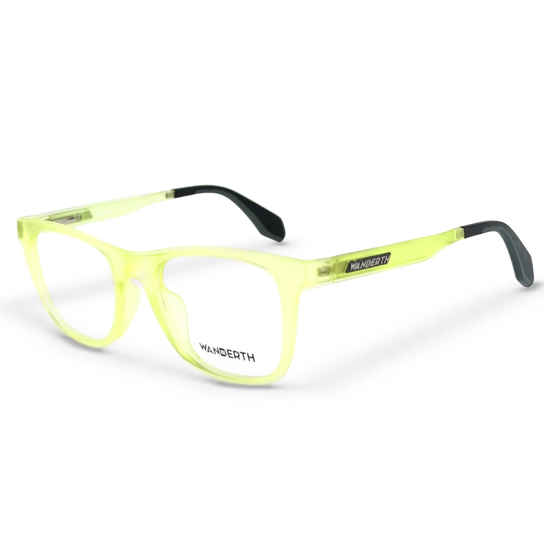 Fletcher WD77223
