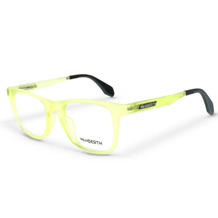 Fletcher WD77223