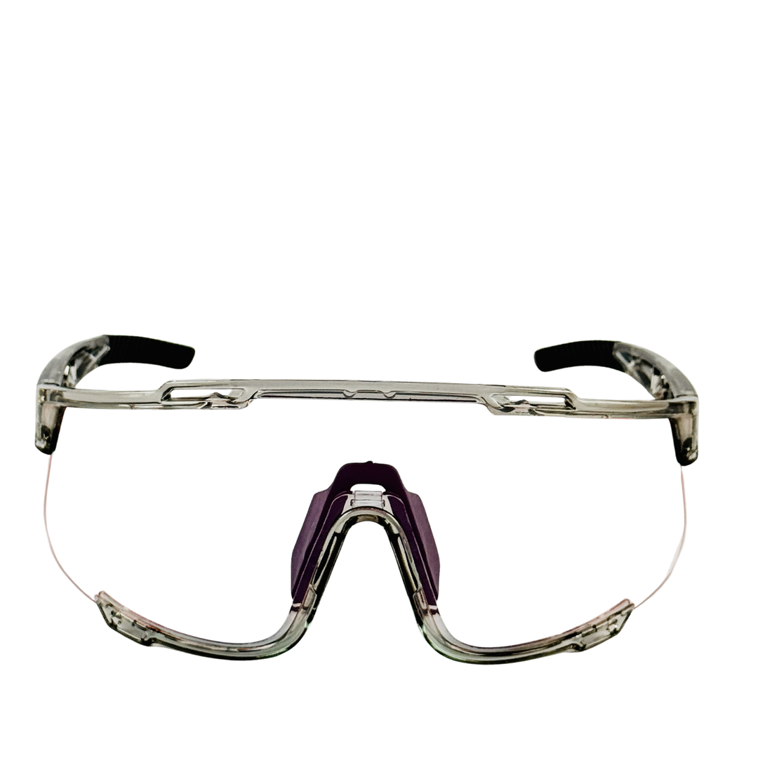 Wanderth Lentes Giro Fusion Mirror