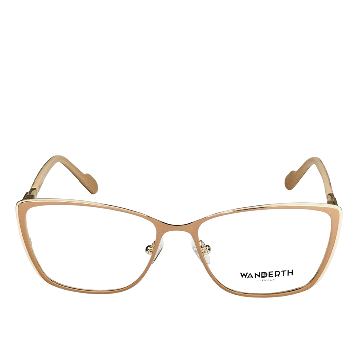 Wanderth Monturas Linea