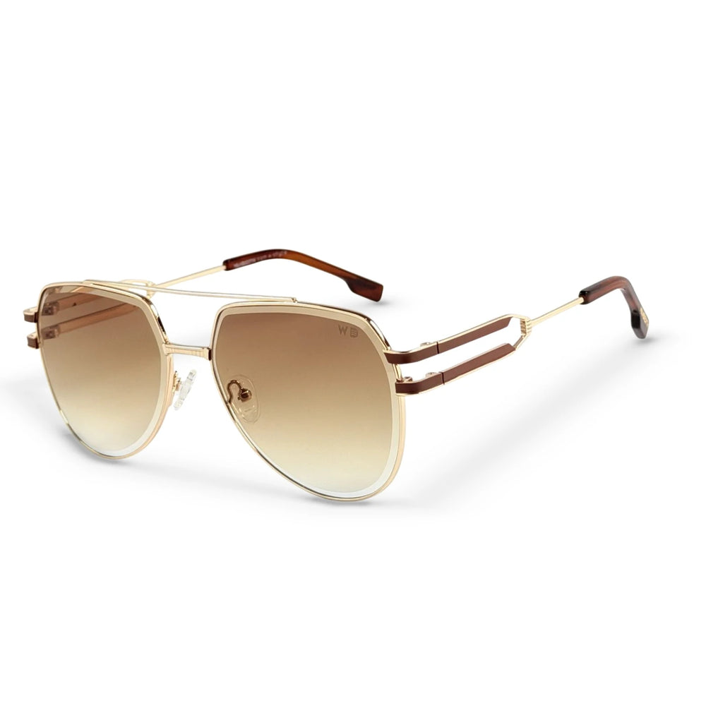 Newcastle TM5069A
