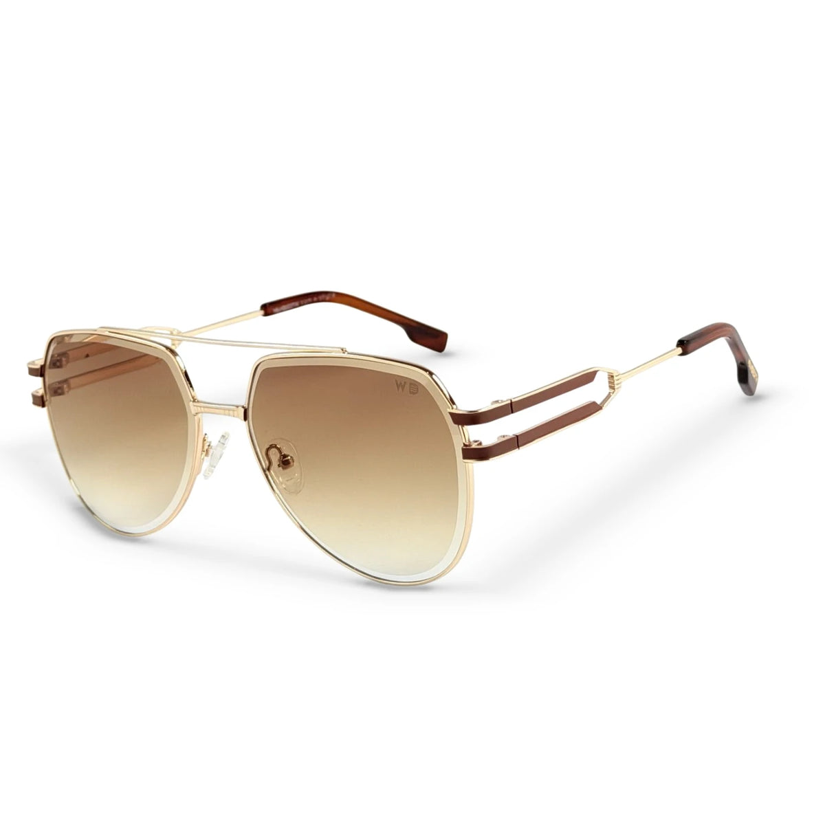Newcastle TM5069A