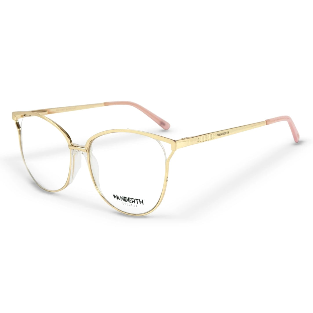 Silverlake WD11357