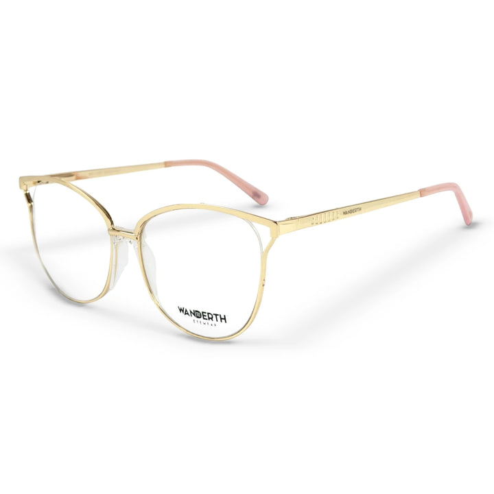 Silverlake WD11357