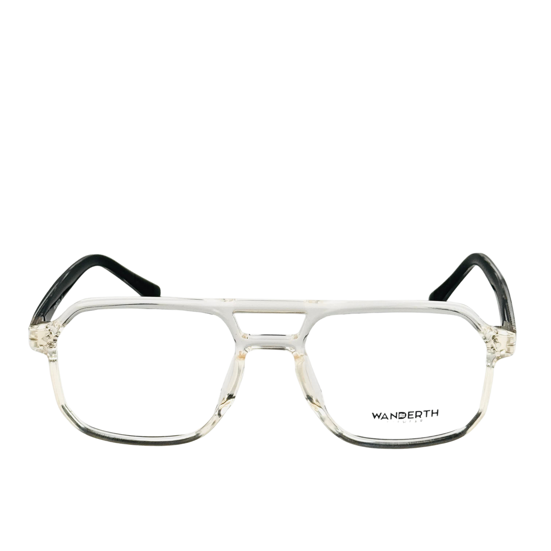 Wanderth Monturas Neon