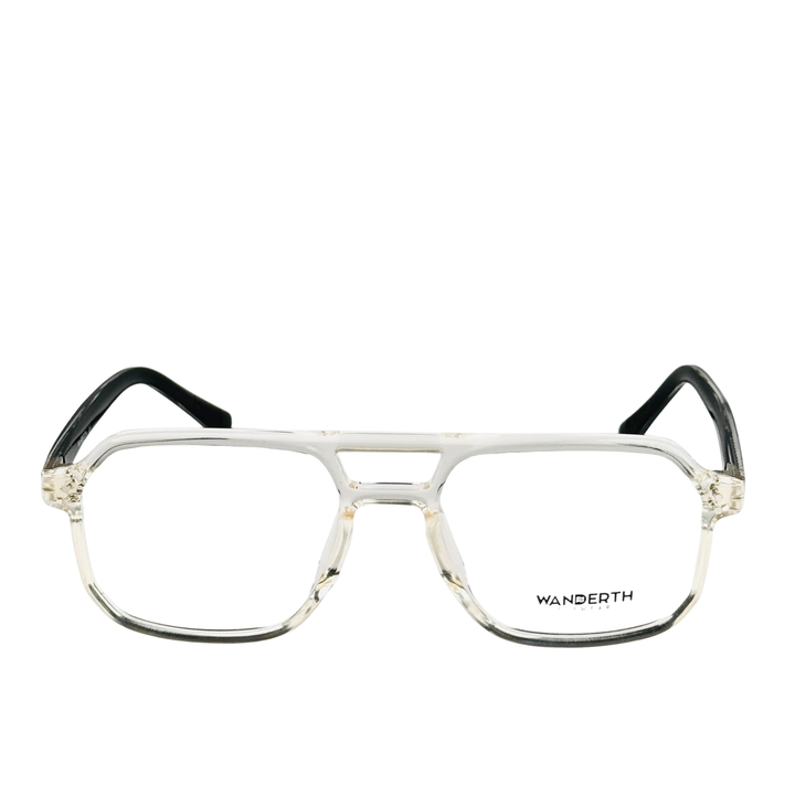 Wanderth Monturas Neon