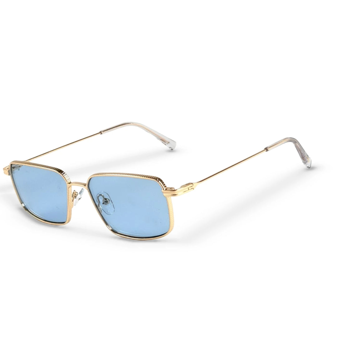 Leeward 4699