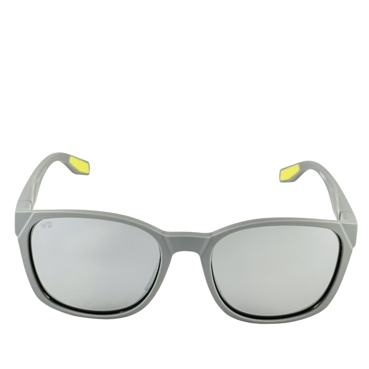Wanderth Lentes De Sol Strive