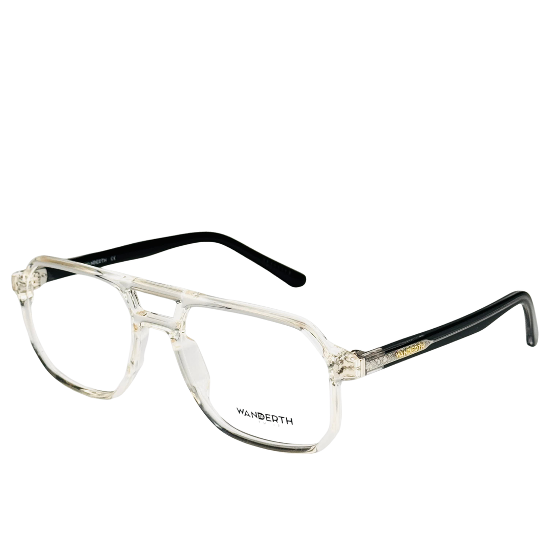 Wanderth Monturas Neon