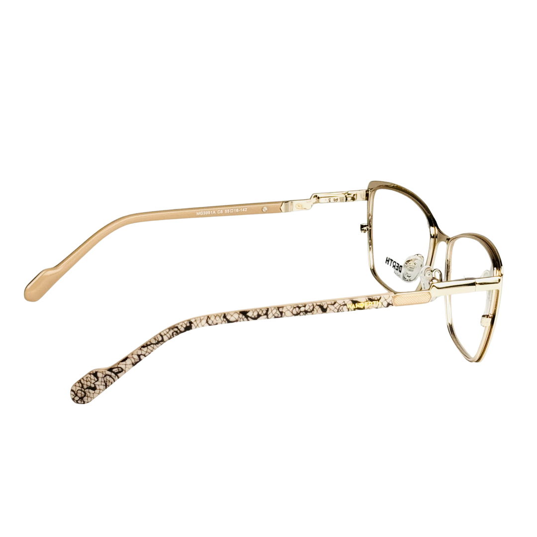Wanderth Monturas Linea