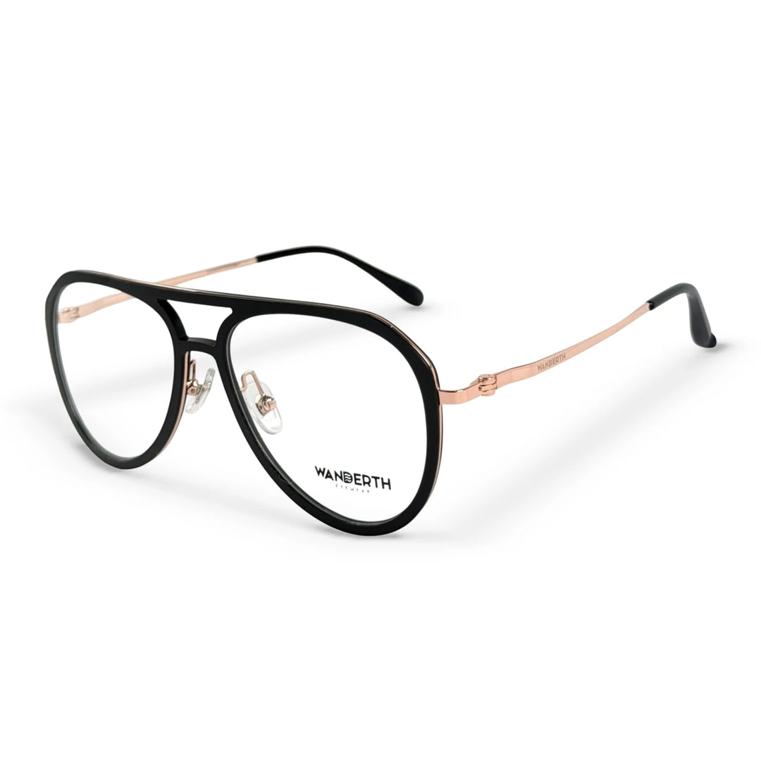 Paxton H00326