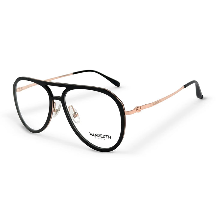Paxton H00326