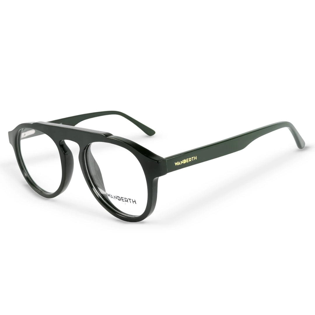 Leroy YC30045
