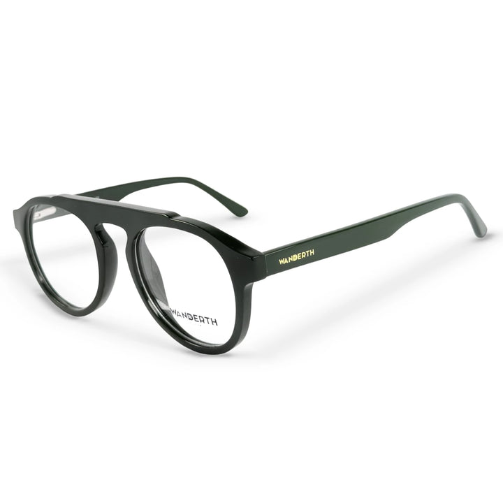 Leroy YC30045