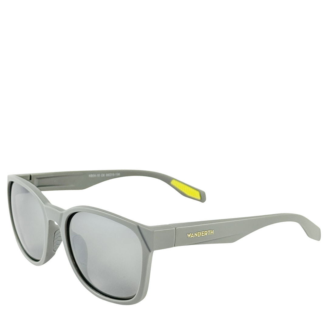 Wanderth Lentes De Sol Strive