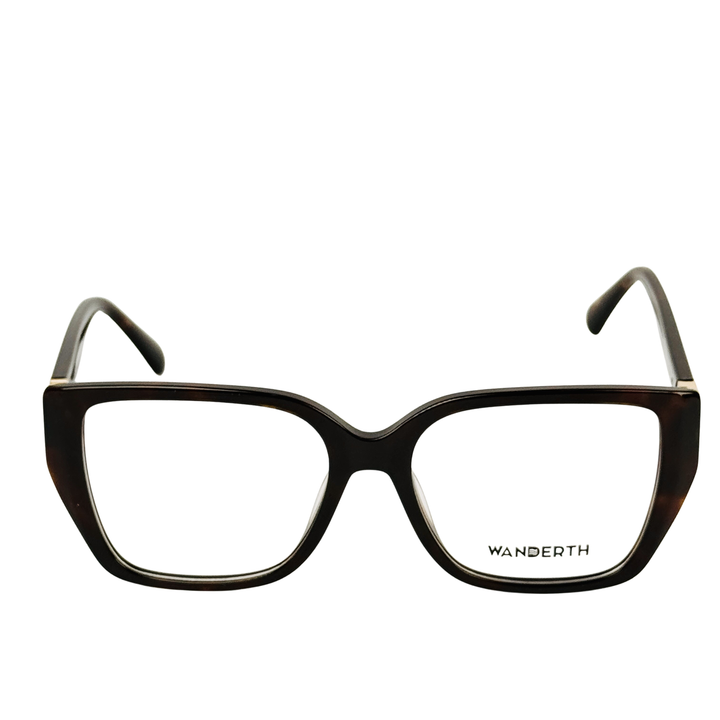 Wanderth Montura Althea