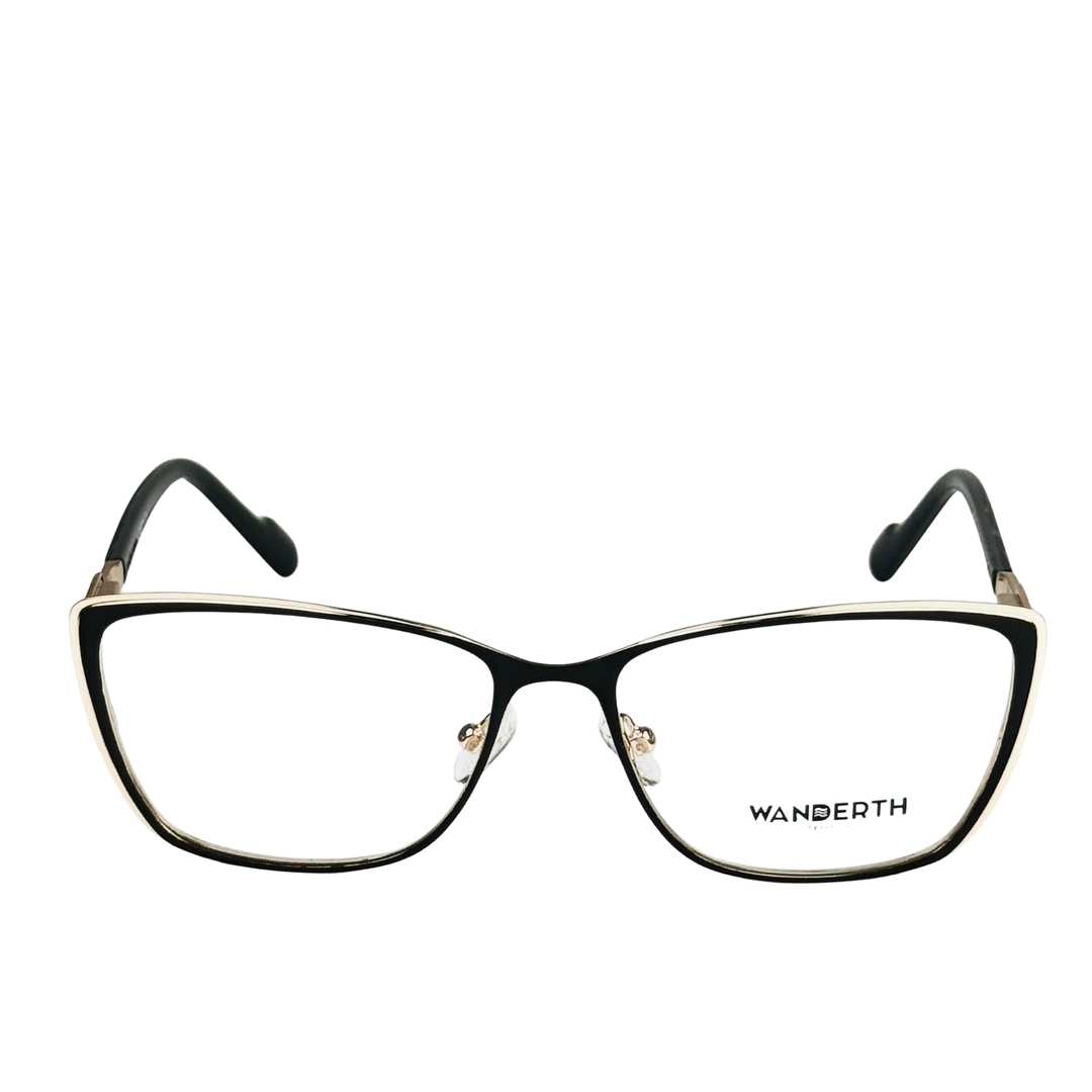 Wanderth Monturas Linea