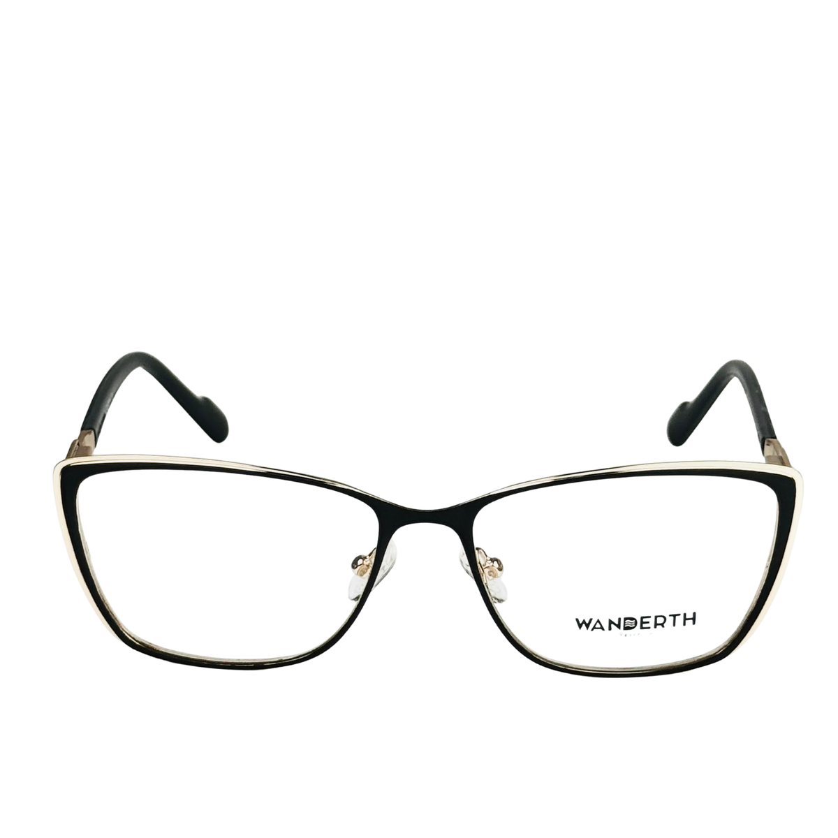 Wanderth Monturas Linea